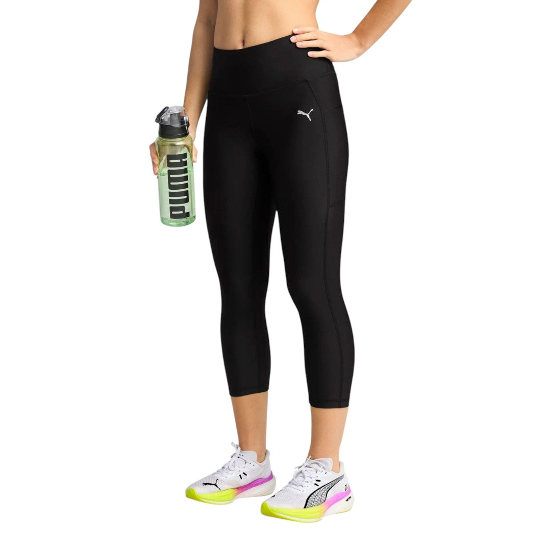 RUN VELOCITY 3/4TH TIGHT