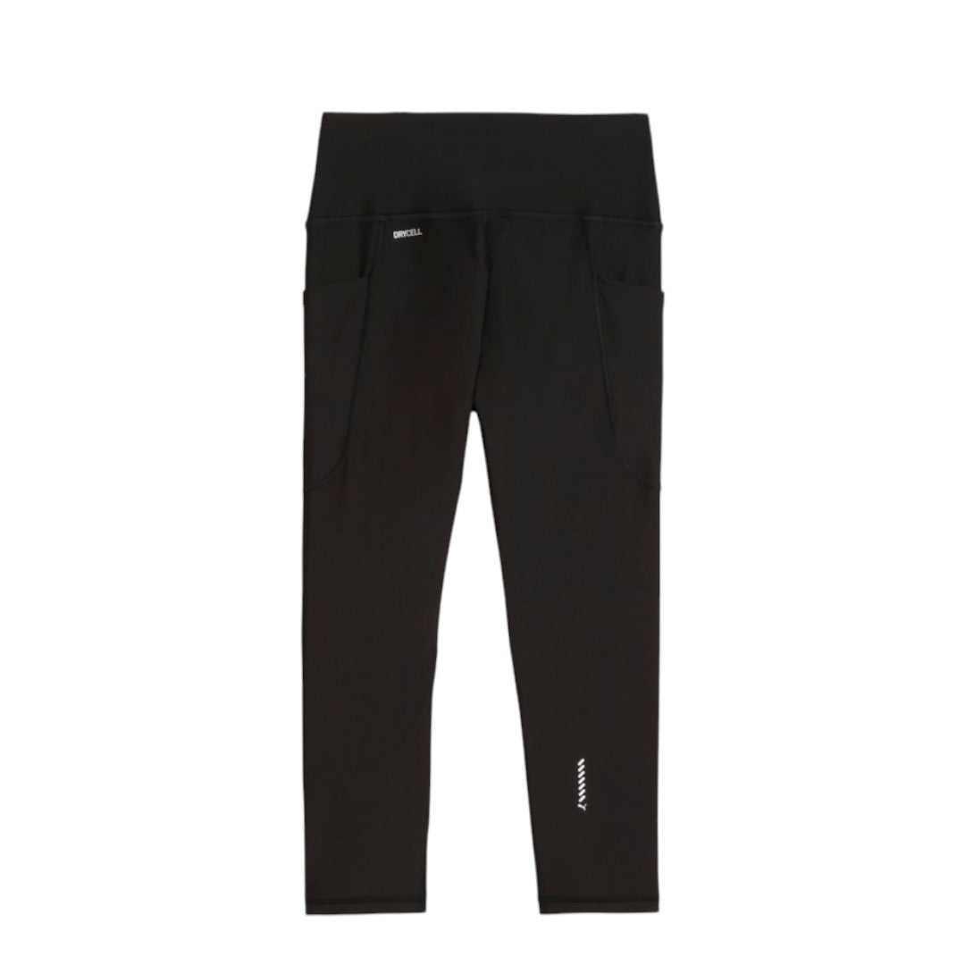 RUN VELOCITY 3/4TH TIGHT