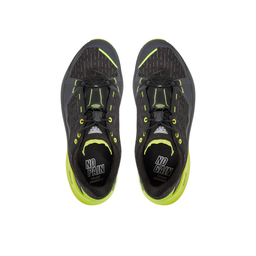 Ultra Pro 2: Scarpa Trail Running Ultra Distanze