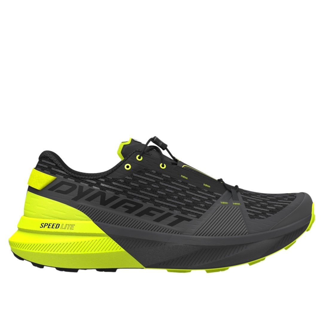 Ultra Pro 2: Scarpa Trail Running Ultra Distanze