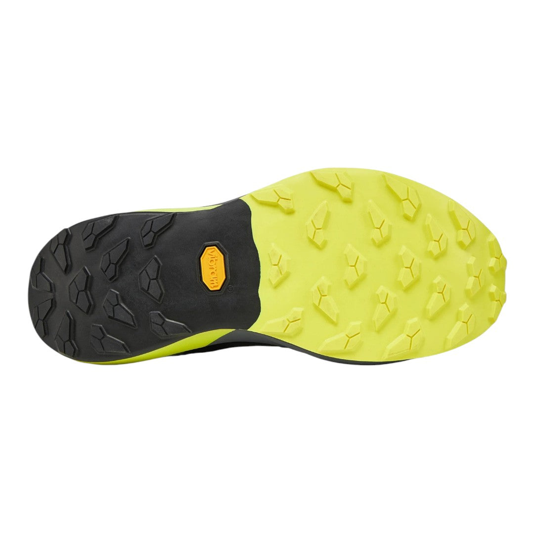 Ultra Pro 2: Scarpa Trail Running Ultra Distanze