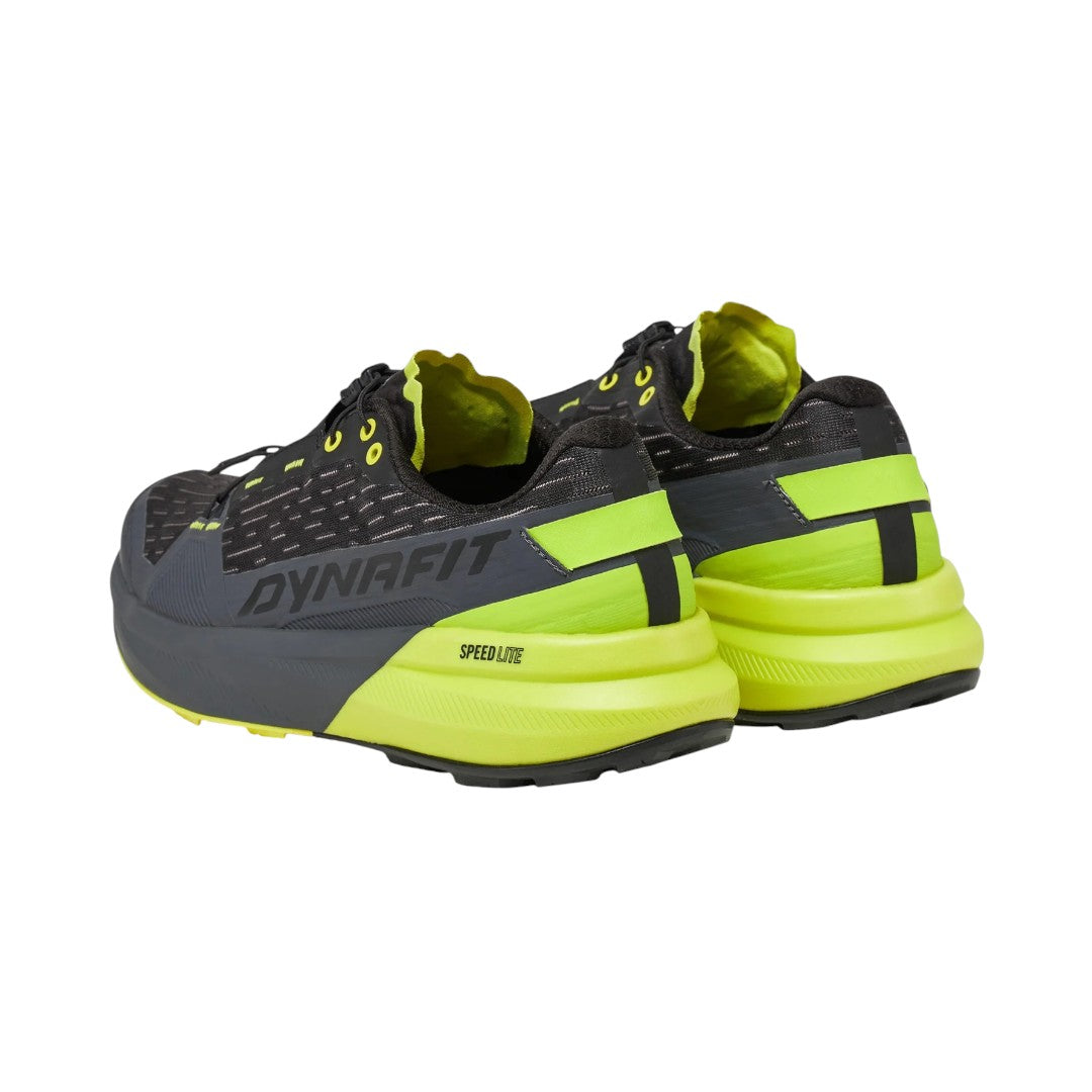Ultra Pro 2: Scarpa Trail Running Ultra Distanze