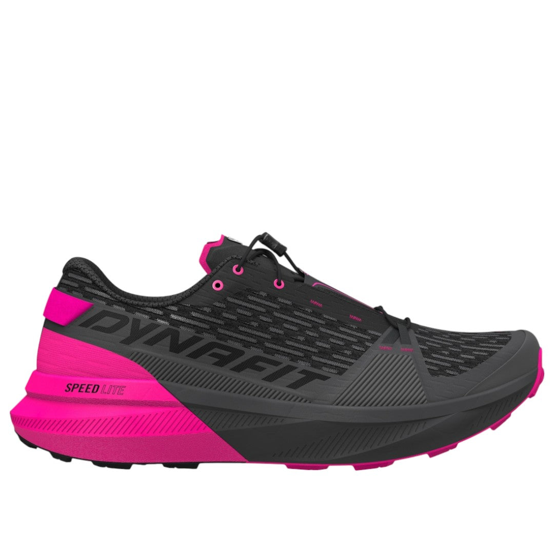 Ultra Pro 2: Scarpa Trail/Ultra Running