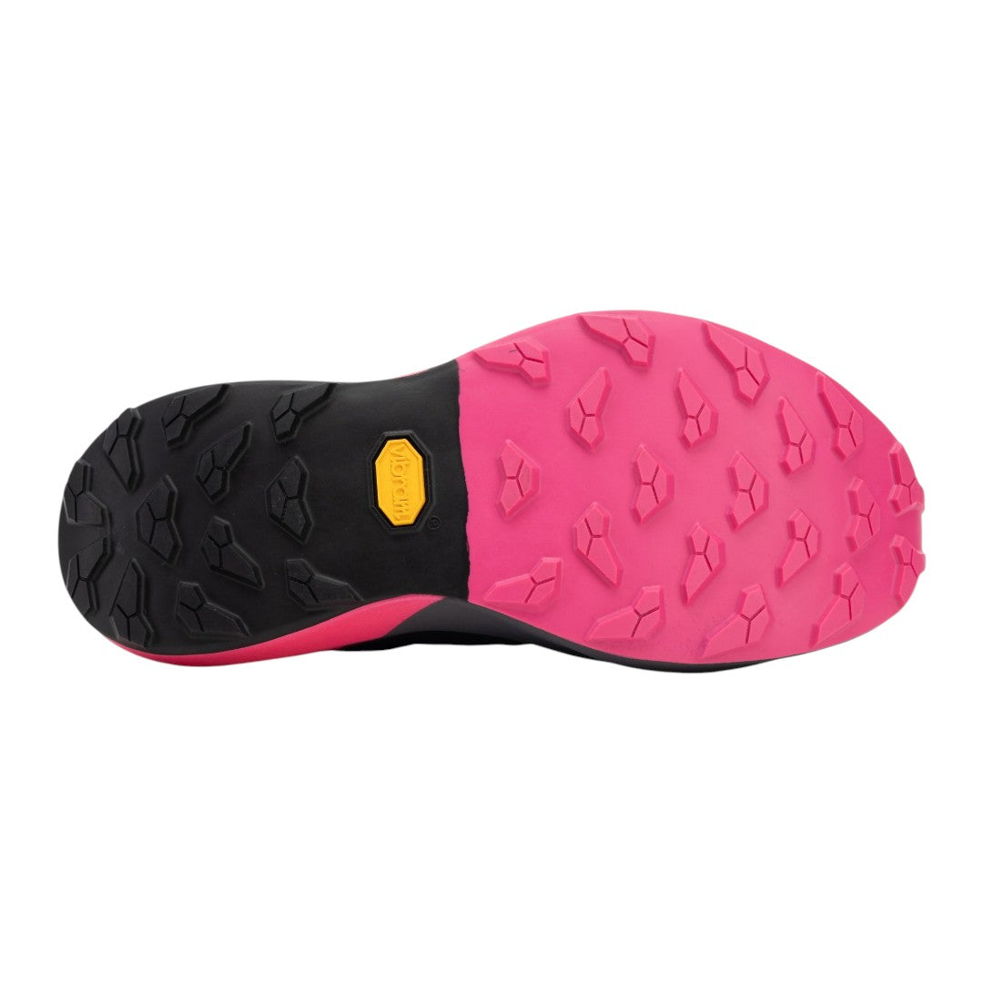 Ultra Pro 2: Scarpa Trail/Ultra Running