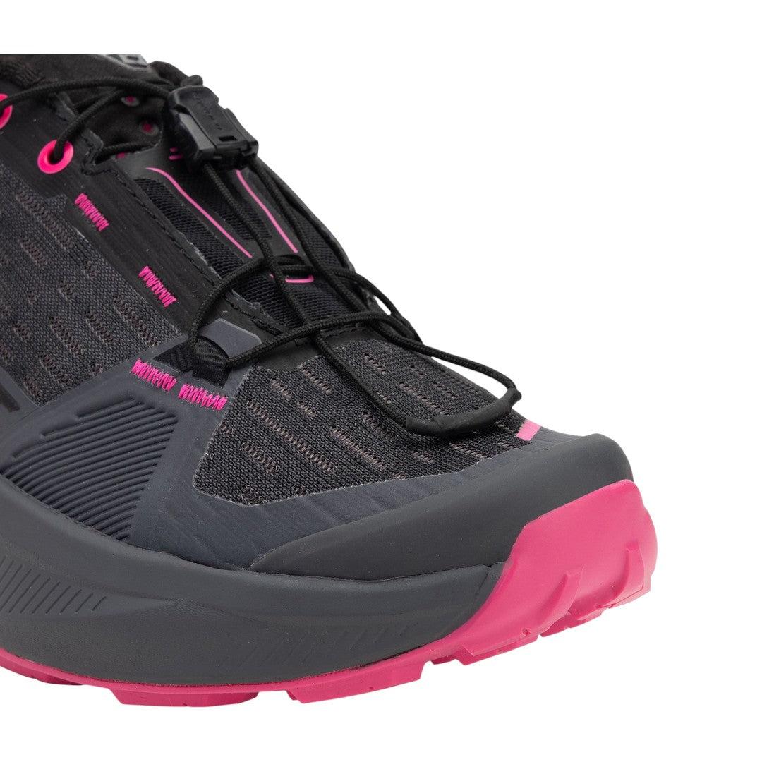 Ultra Pro 2: Scarpa Trail/Ultra Running