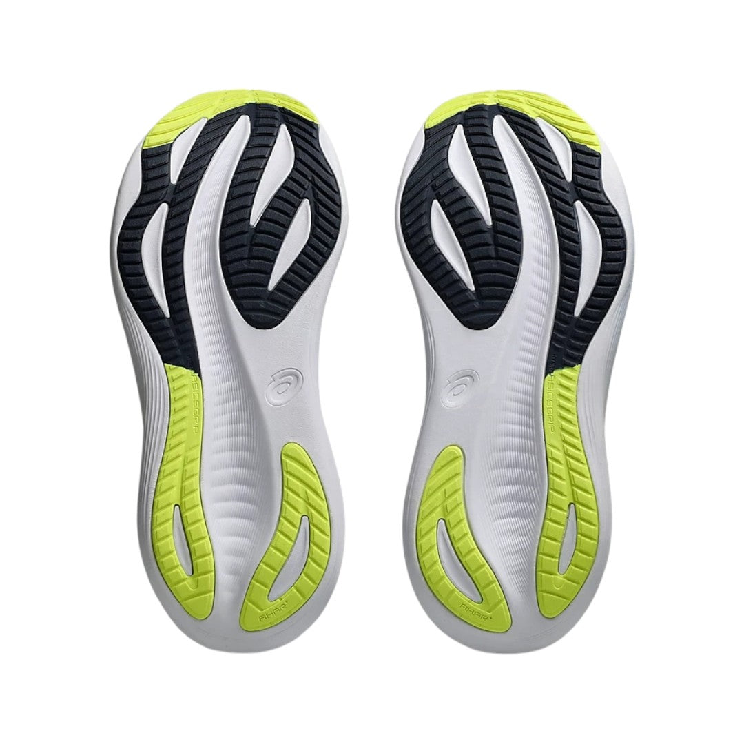Asics Gel-nimbus 27: Scarpa Running Neutra Ammortizzata Donna