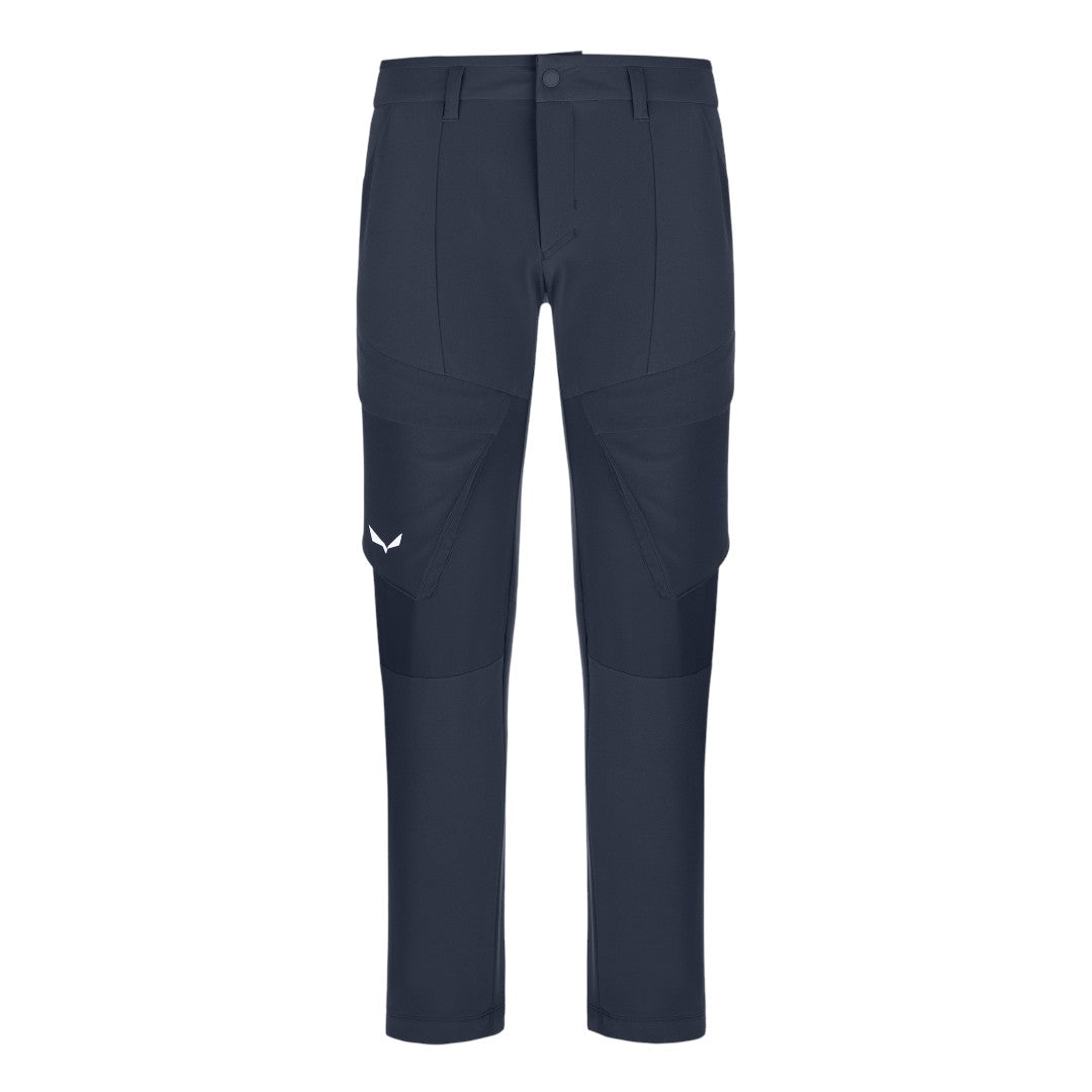 PANTALONI CARGO PUEZ Durastretch