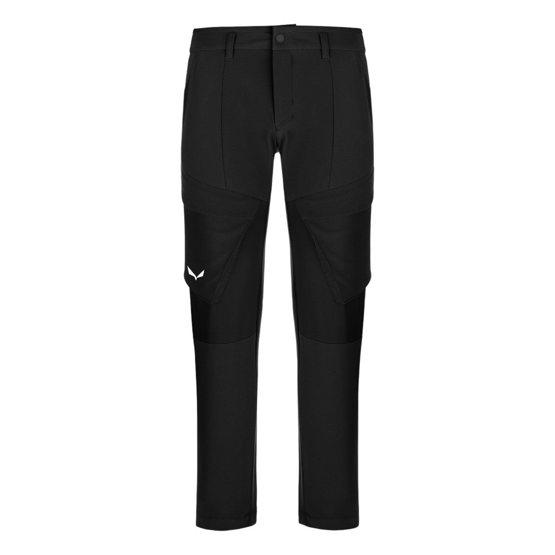 PANTALONI CARGO PUEZ Durastretch