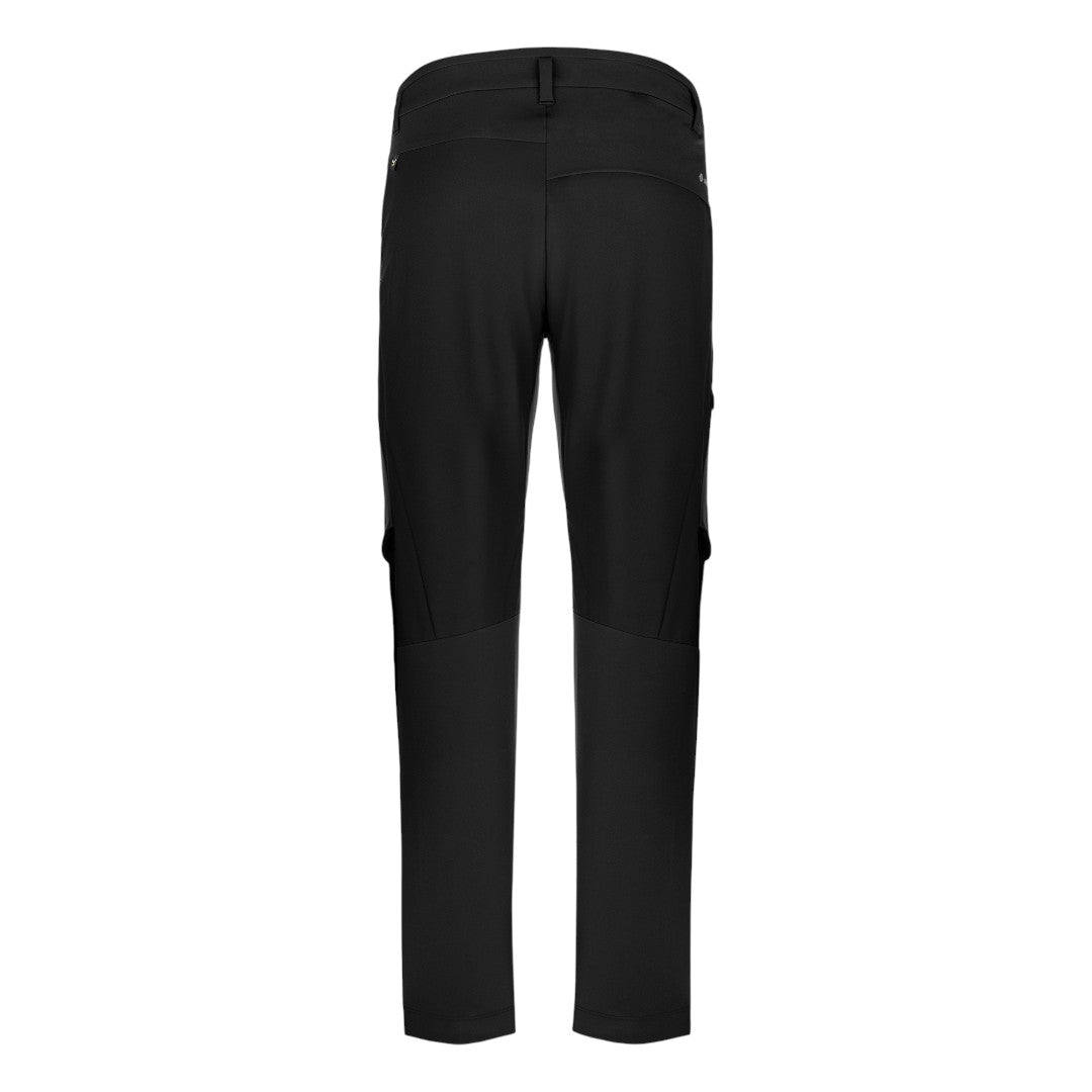 PUEZ Durastretch CARGO PANTS
