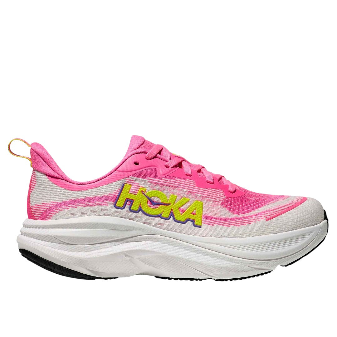 Skyflow: Scarpa Running Quotidiana Ammortizzata