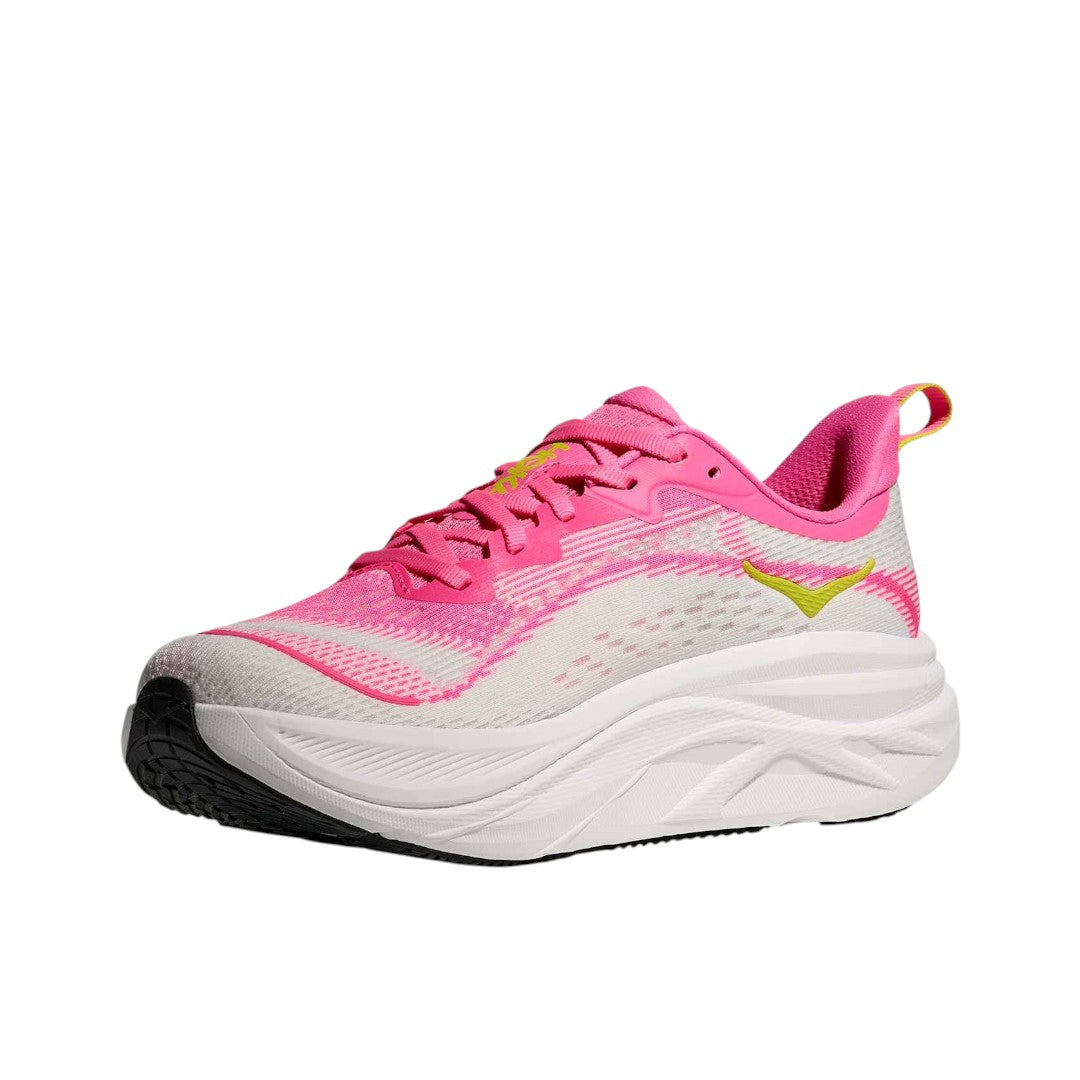 Hoka Skyflow: Scarpa Running Quotidiana Ammortizzata Donna