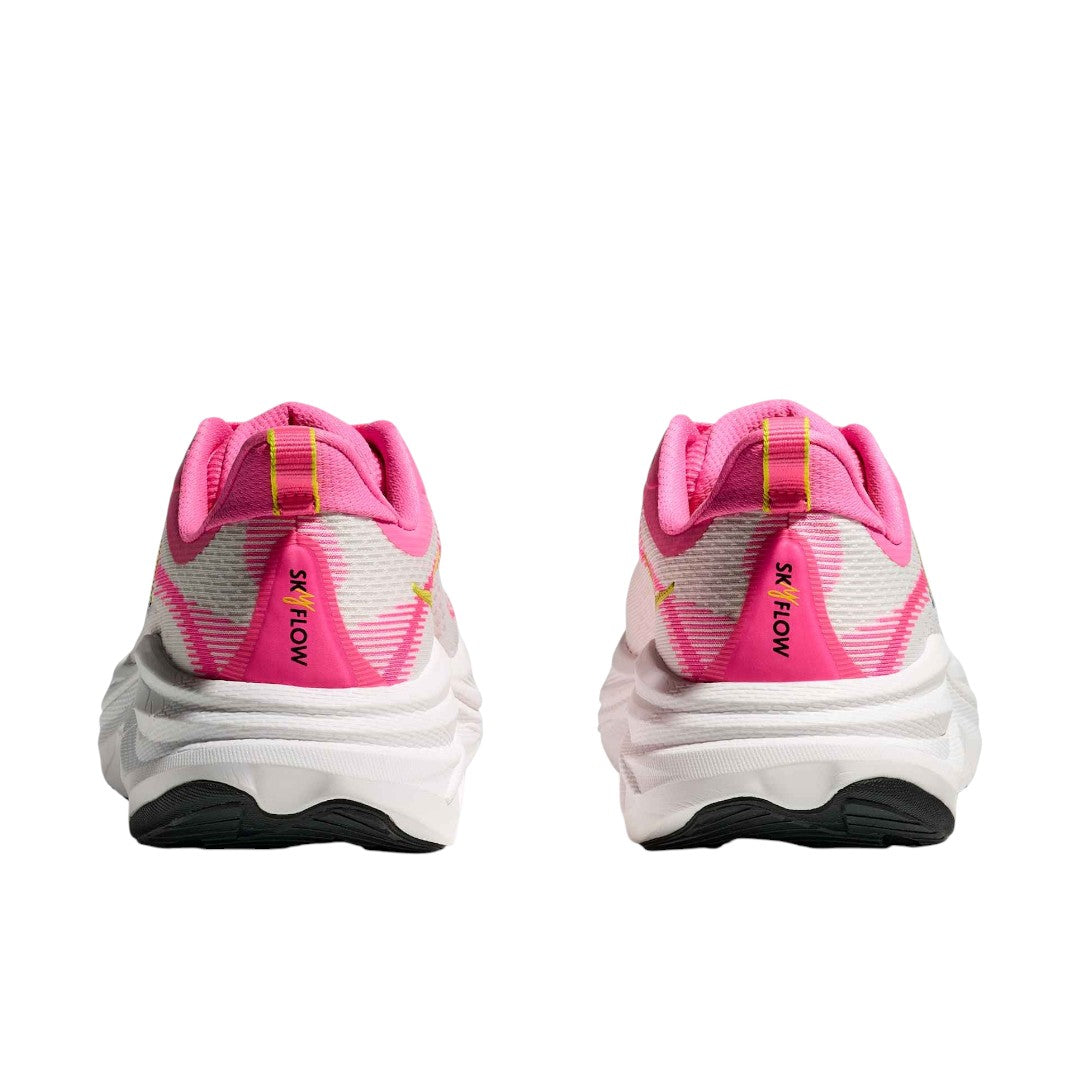 Hoka Skyflow: Scarpa Running Quotidiana Ammortizzata Donna