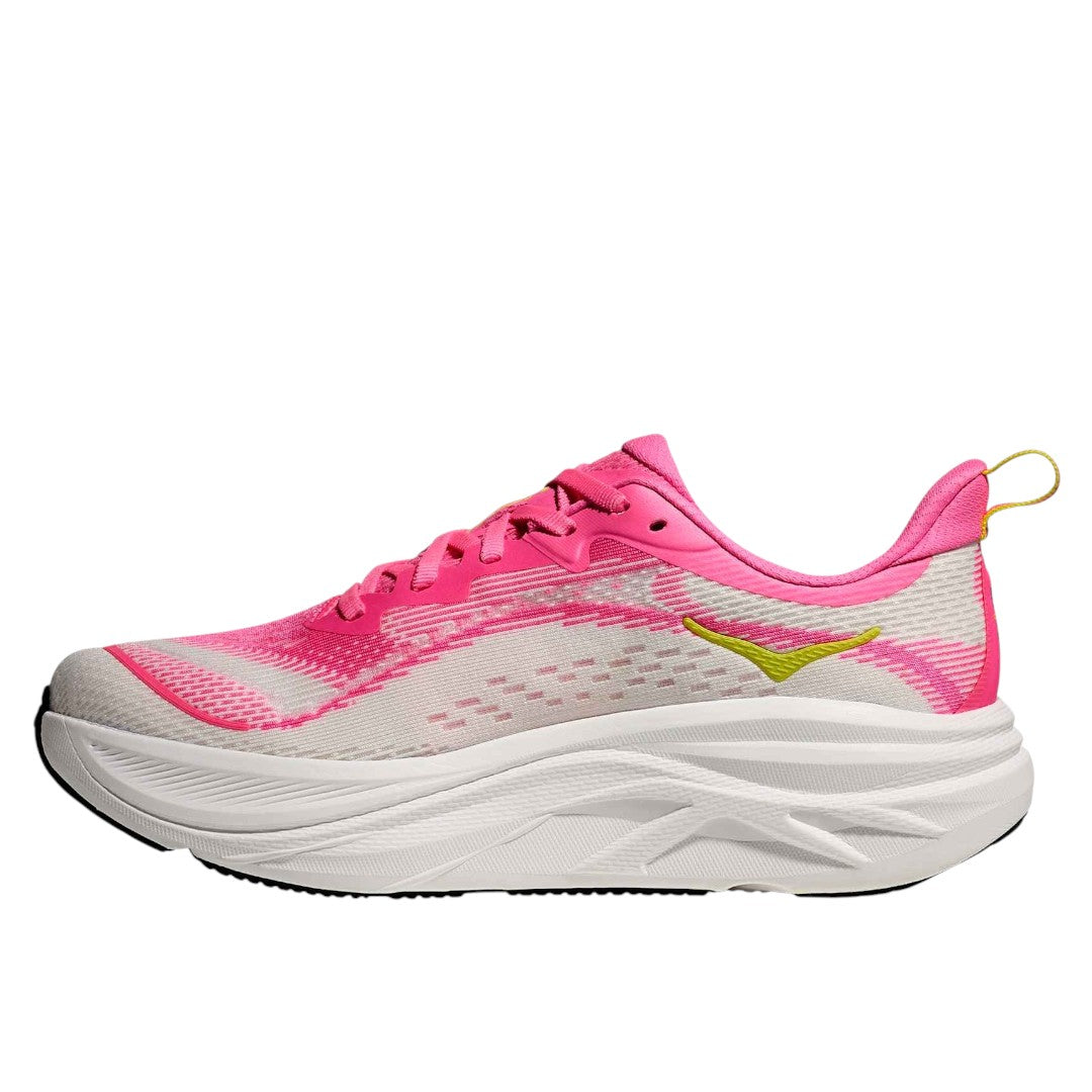 Hoka Skyflow: Scarpa Running Quotidiana Ammortizzata Donna