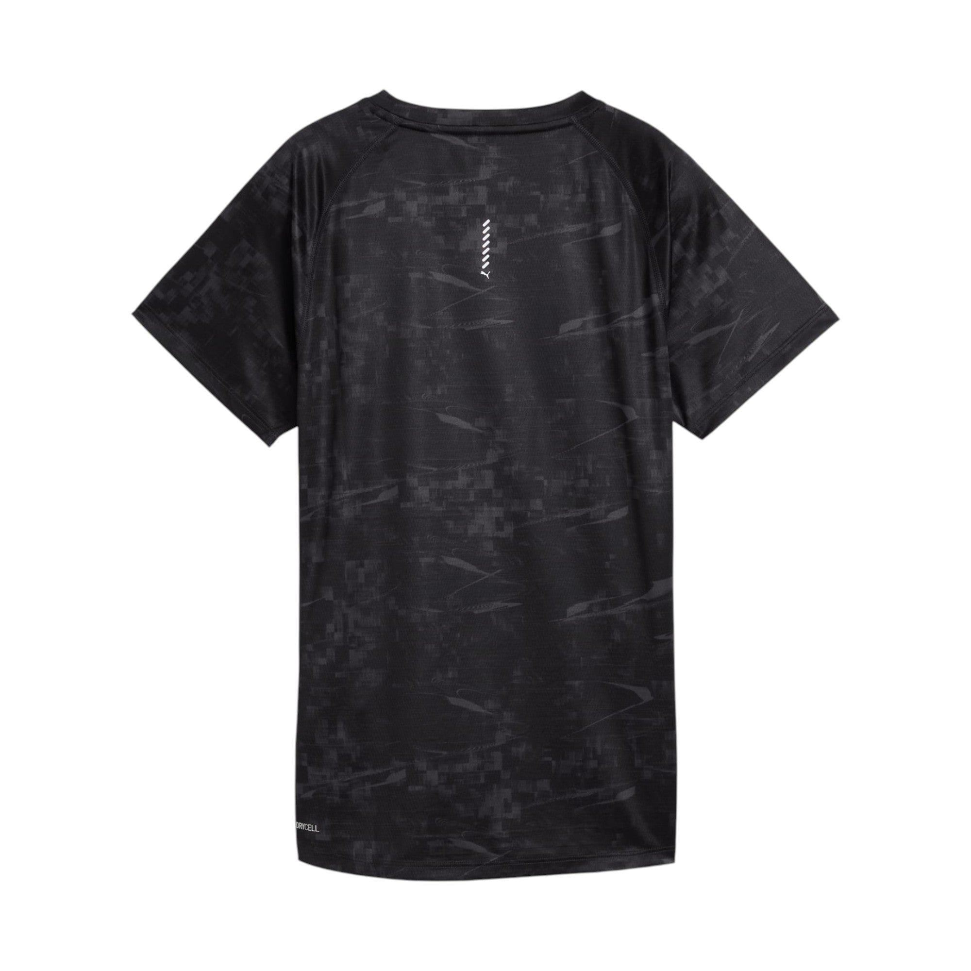 T-SHIRT RUN VELOCITY