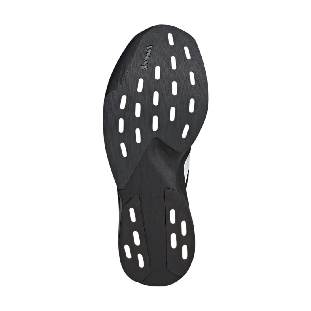 Adidas Adizero EVO SL: Scarpa Running Neutra Veloce