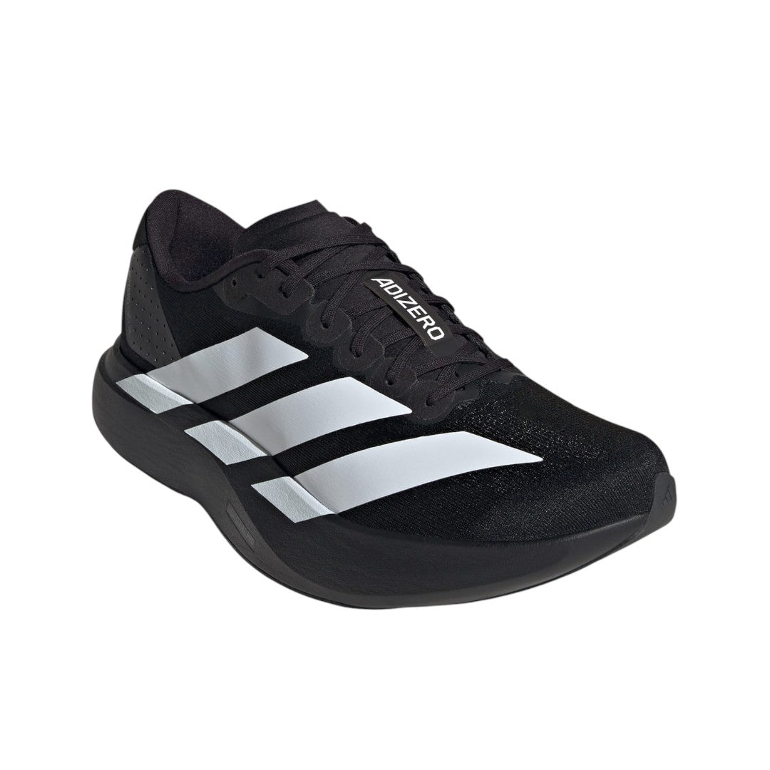 Adidas Adizero EVO SL: Scarpa Running Neutra Veloce