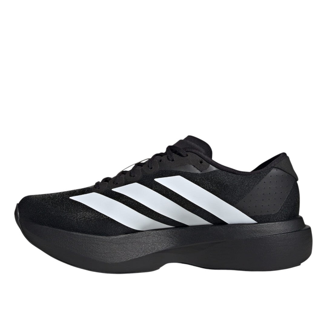 Adidas Adizero EVO SL: Scarpa Running Neutra Veloce