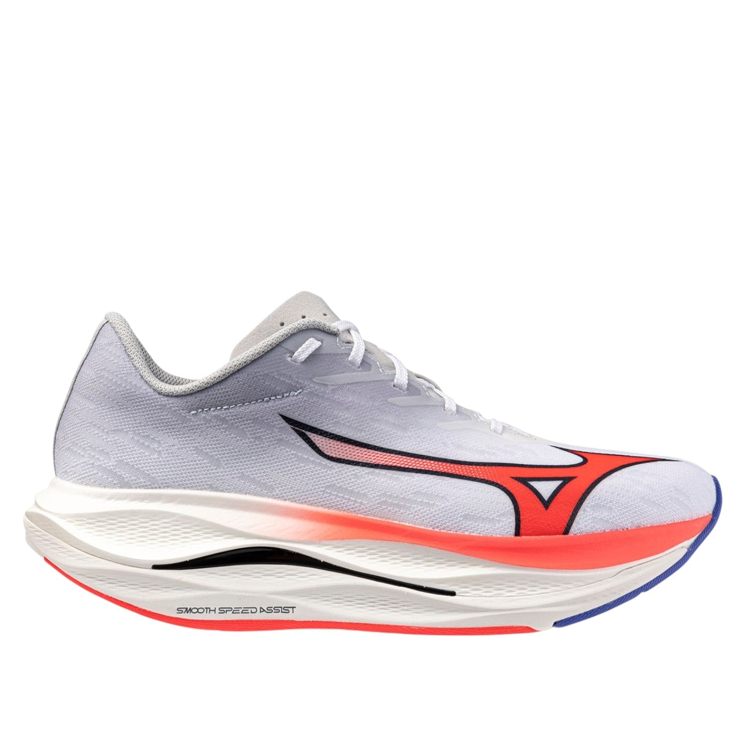 WAVE REBELLION FLASH 3