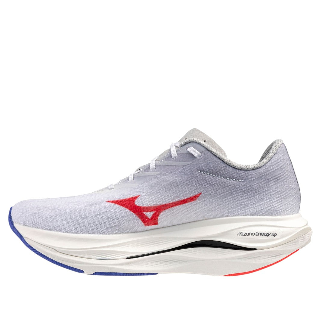 WAVE REBELLION FLASH 3