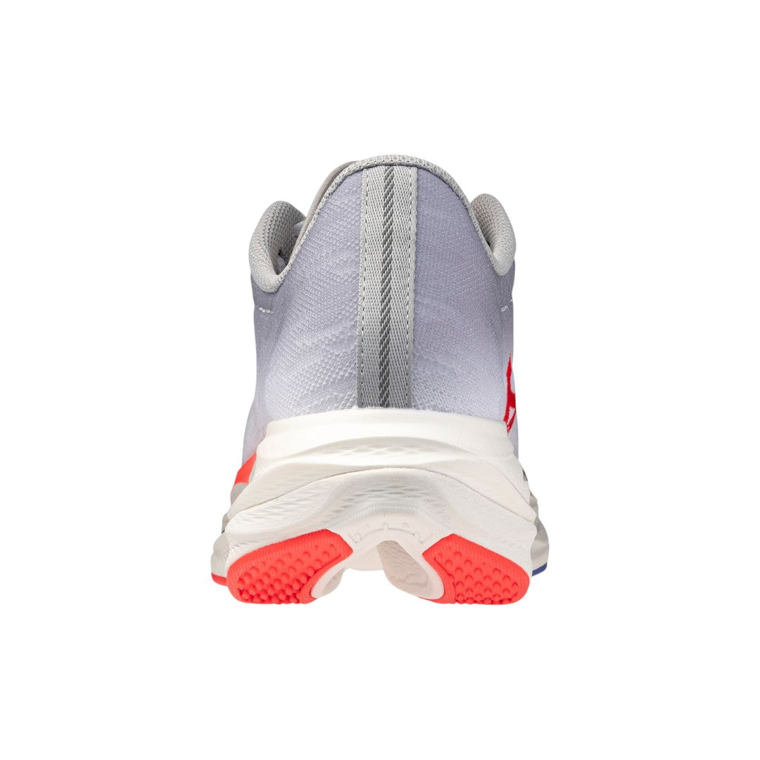 WAVE REBELLION FLASH 3