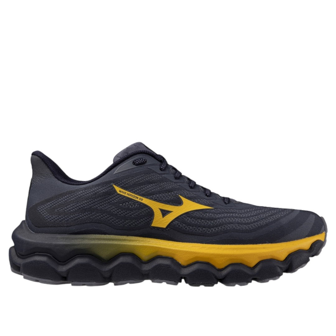 WAVE HORIZON 8
