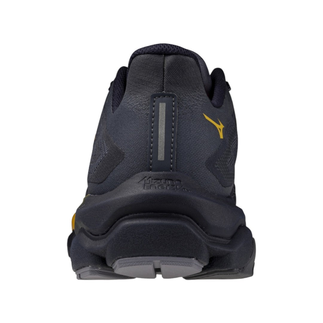 Mizuno Wave Horizon 8 Uomo