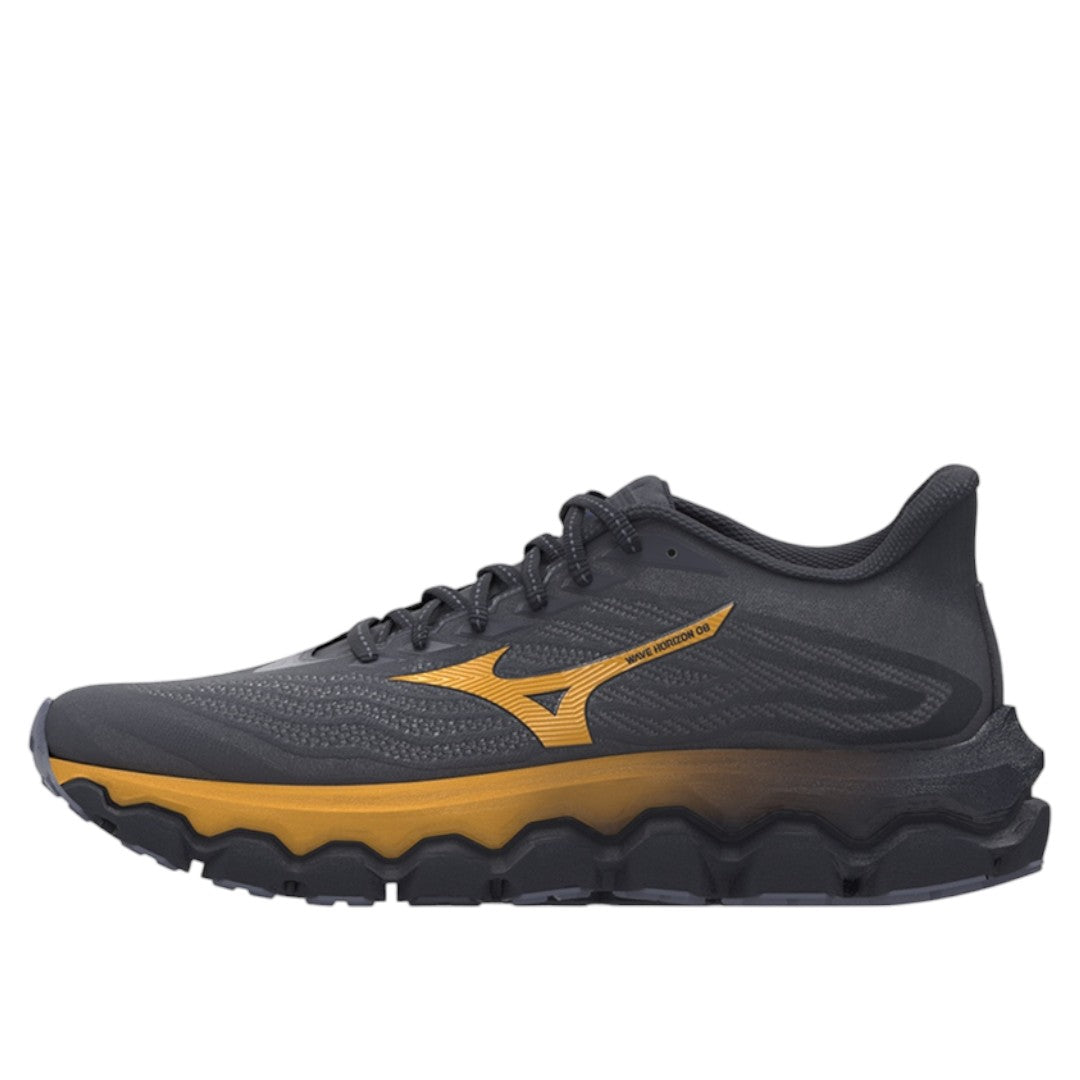 Mizuno Wave Horizon 8 Uomo