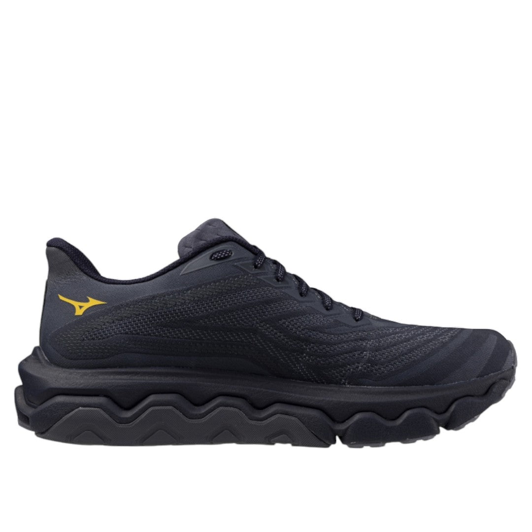 Mizuno Wave Horizon 8 Uomo