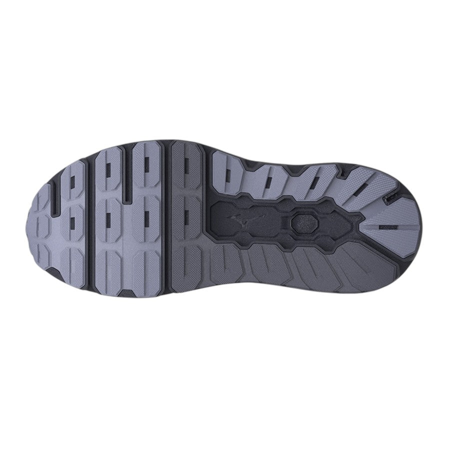 Mizuno Wave Horizon 8 Uomo
