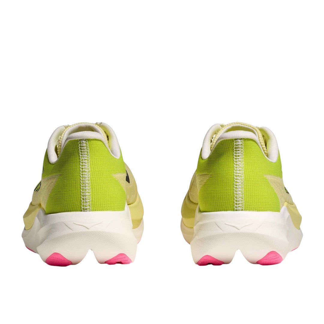 Rocket X 3 | Scarpa da Gara Carbonio