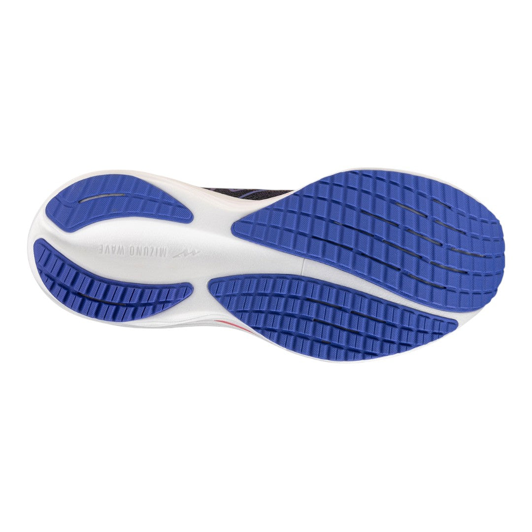 Mizuno Wave Rider 29 Donna