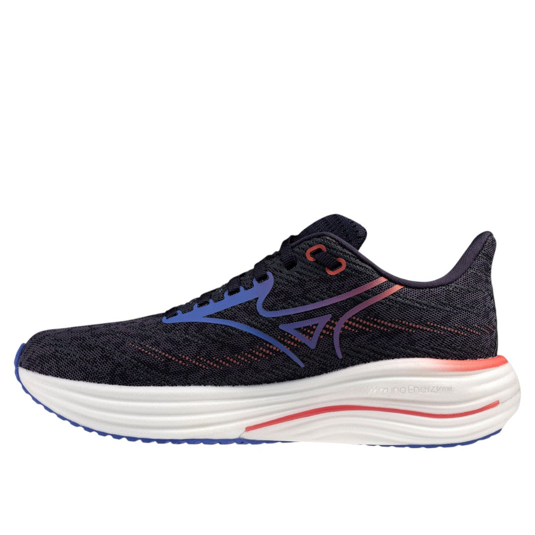 Mizuno Wave Rider 29 Donna