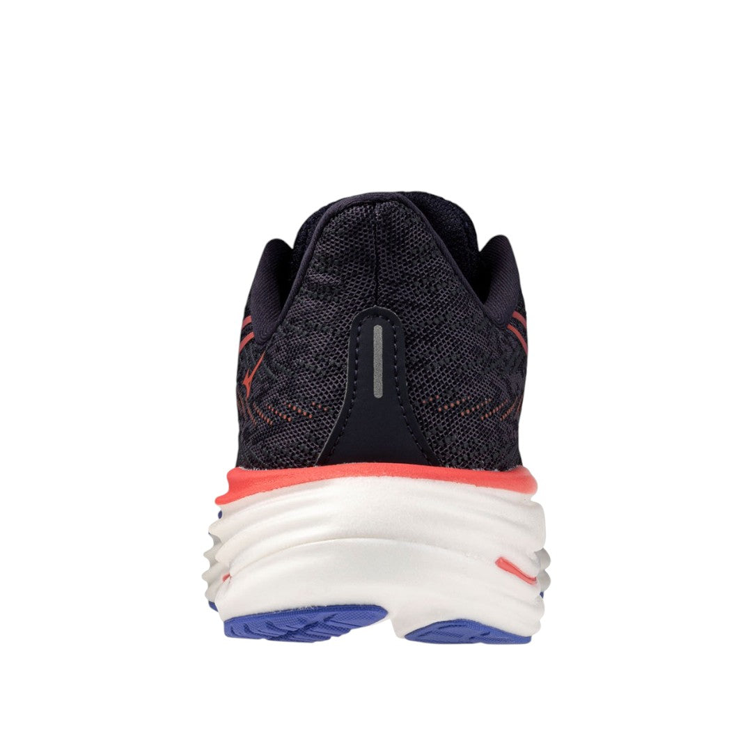 Mizuno Wave Rider 29 Donna