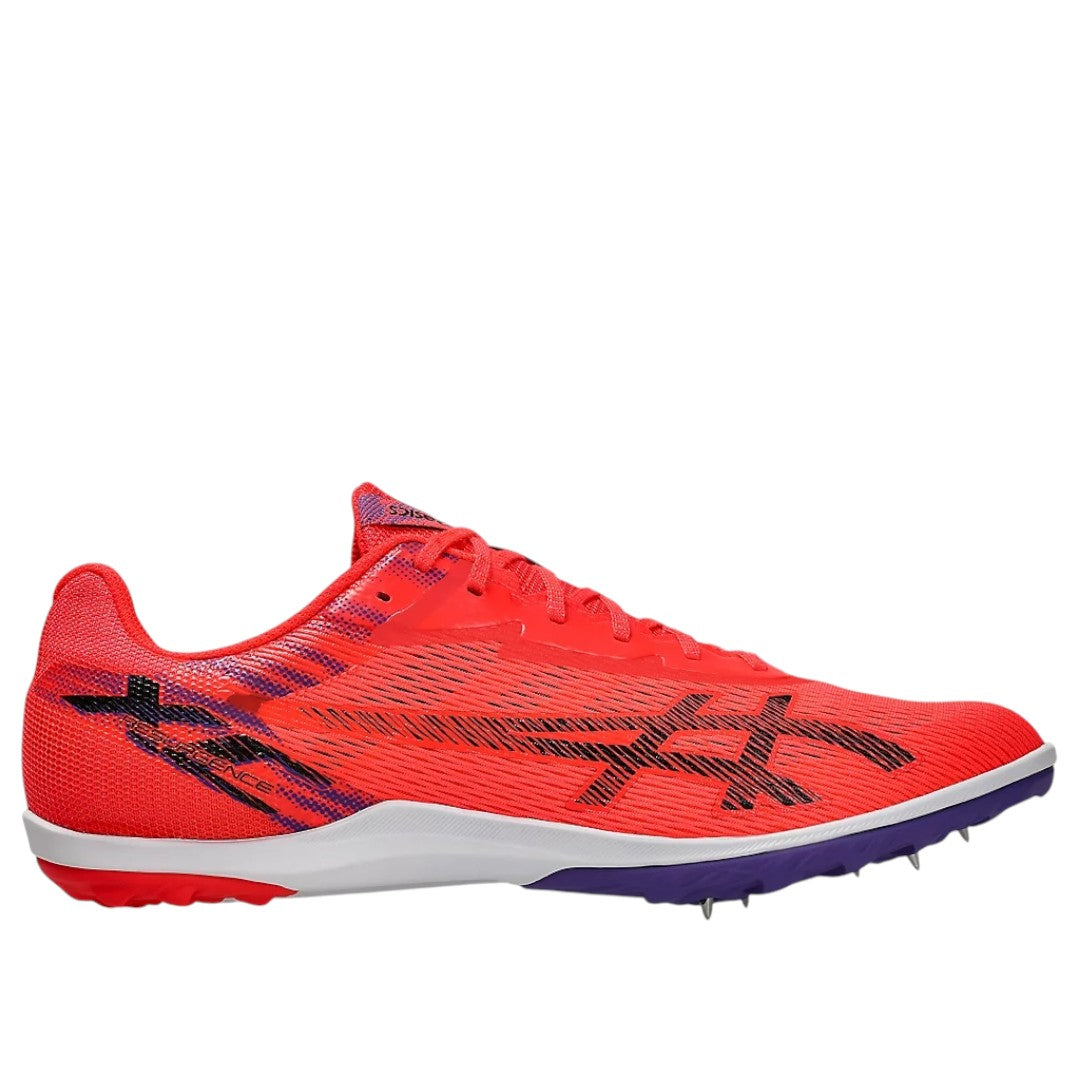 Resurgence XC: Scarpe Cross