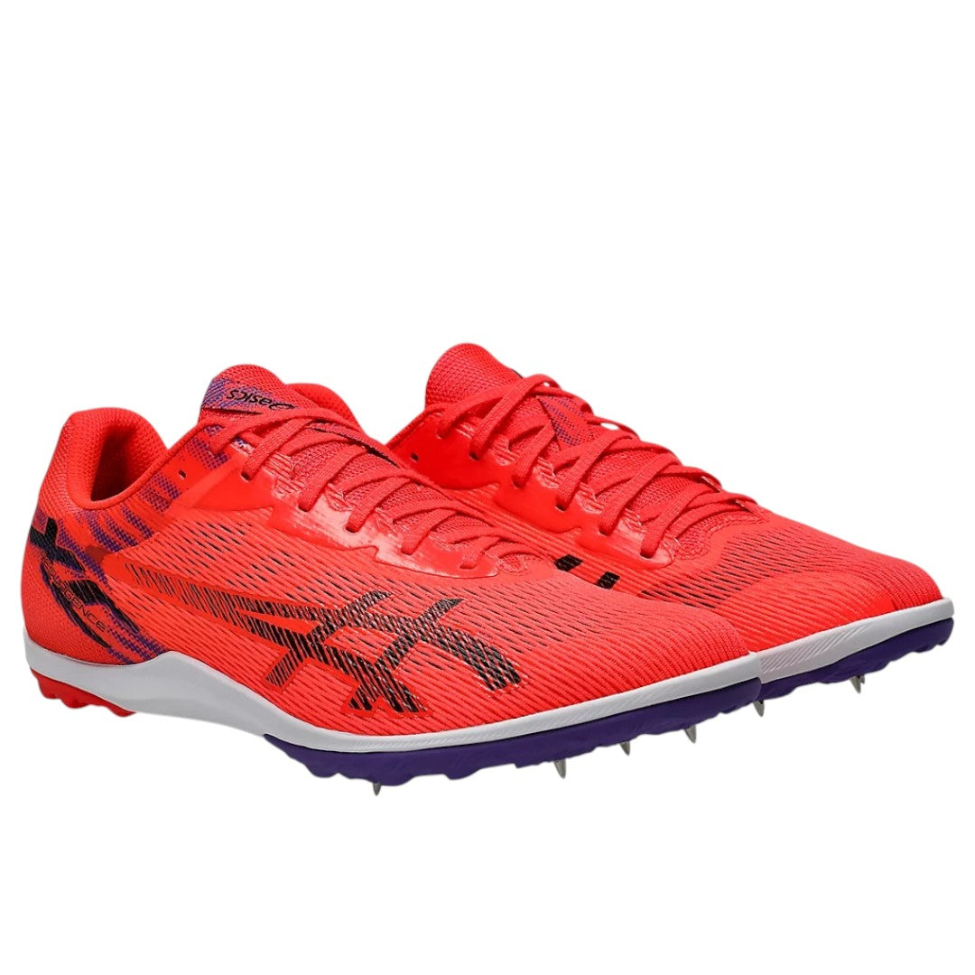 Resurgence XC: Scarpe Cross