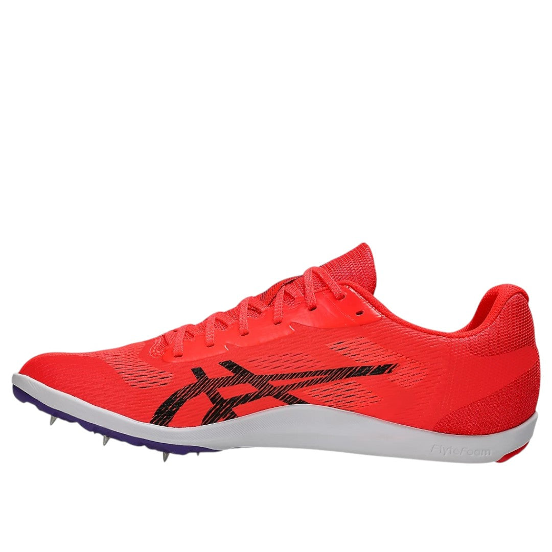 Resurgence XC: Scarpe Cross