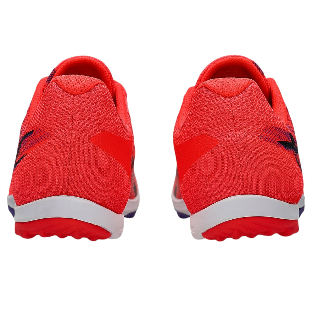Resurgence XC: Scarpe Cross