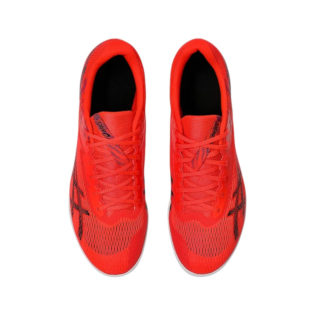 Resurgence XC: Scarpe Cross