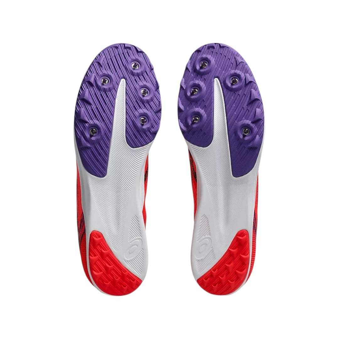 Resurgence XC: Scarpe Cross