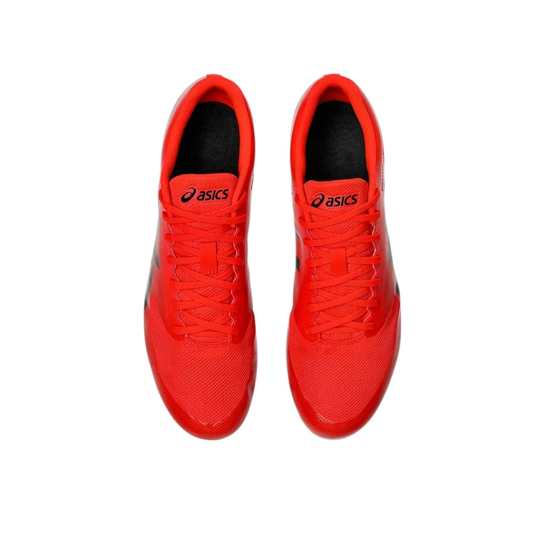 Asics Hyper Ld 6 - Scarpa Atletica Lunga Distanza (spike)