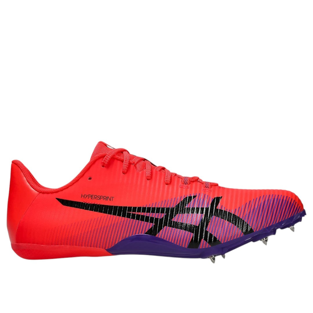 HYPERSPRINT 8: Scarpe da Pista Sprint (Brevi Distanze)