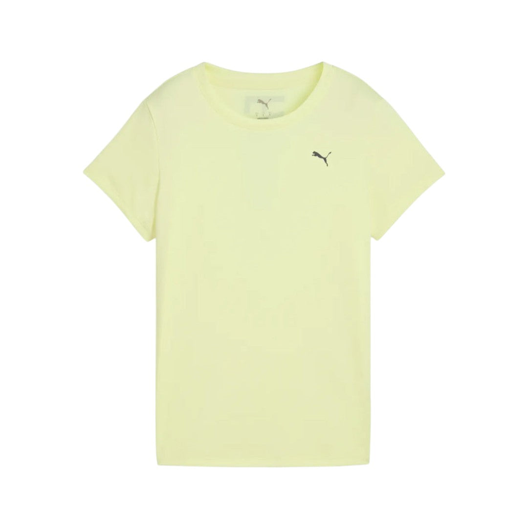 T-SHIRT GRAPHICS RUN FASTER