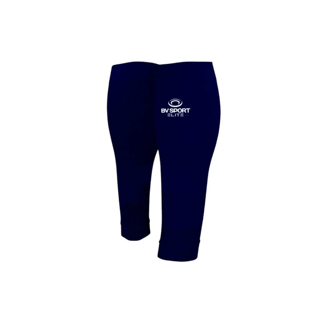 Gambale a Compressione Booster Elite EVO2