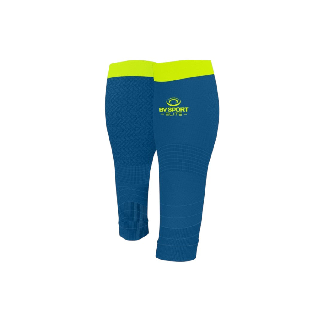 Gambale Compressione Booster Elite