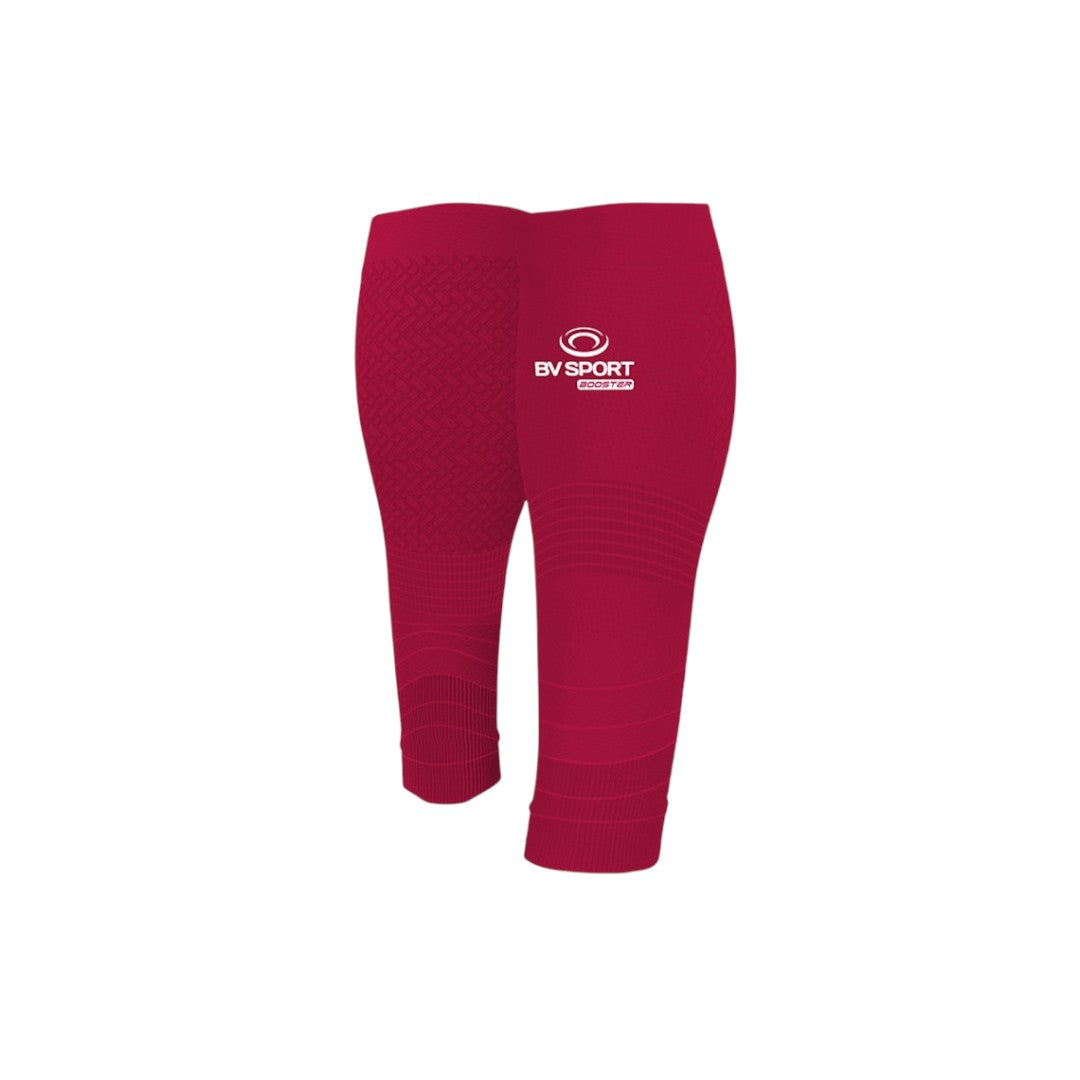 Gambale a Compressione Elite Evolution