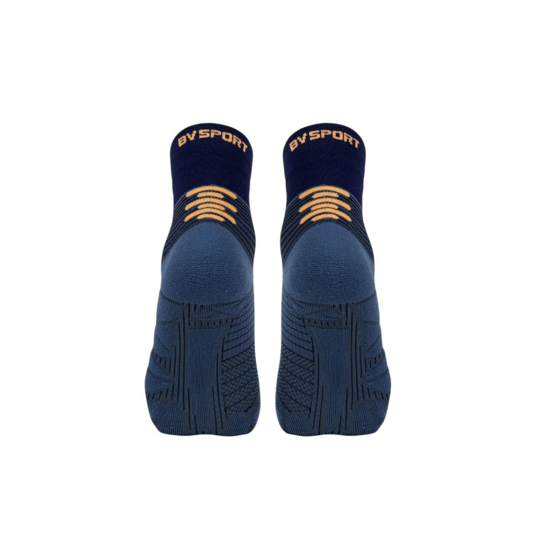 Calze Running Tecniche Marathon Mid