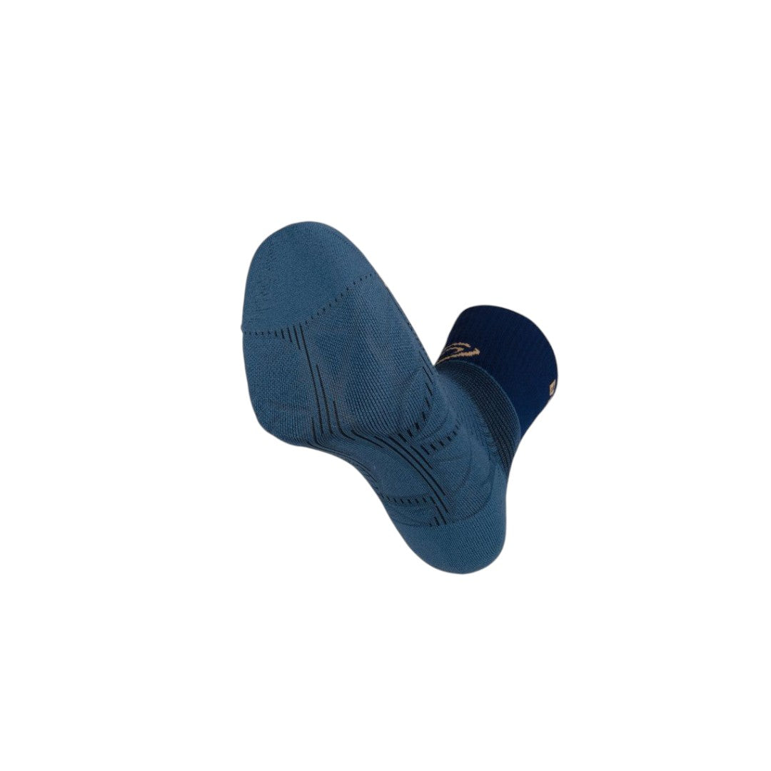 Calze Running Tecniche Marathon Mid