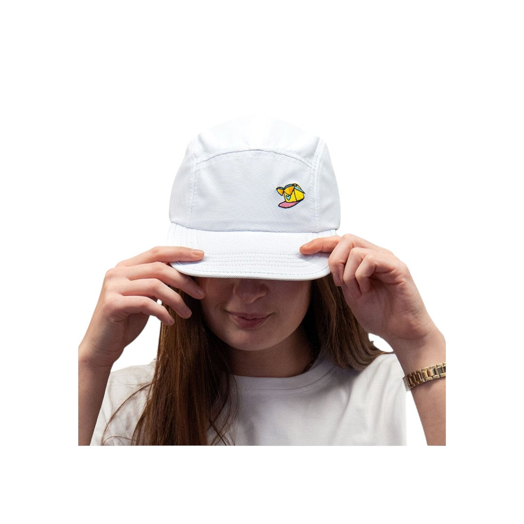 5 Panel DBDB Traspirante