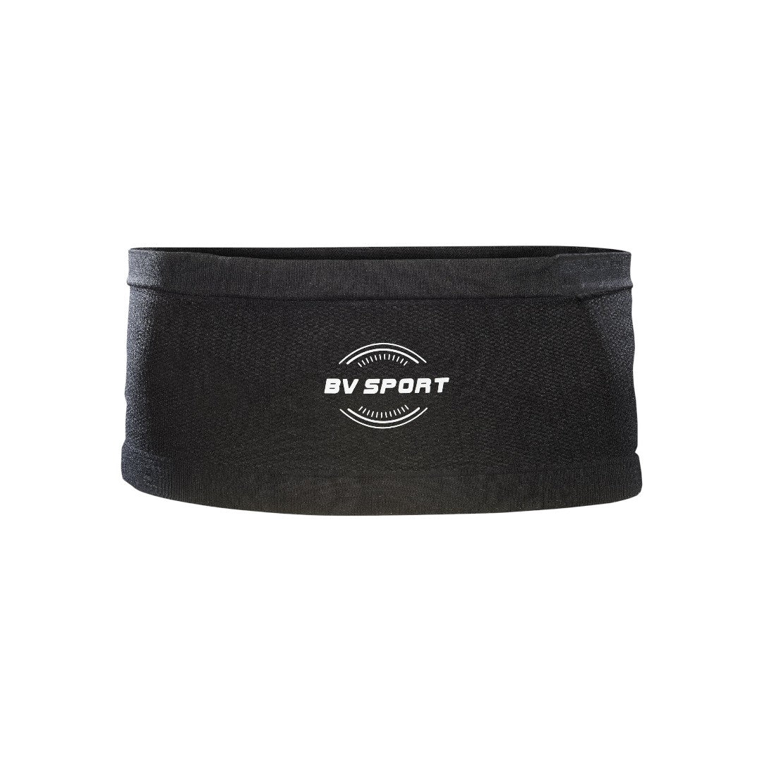 Trail Belt Light