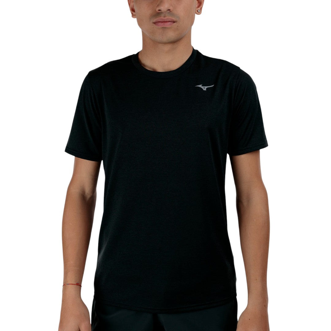 T-SHIRT IMPULSE CORE DRYLITE